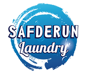 Safder Laundry